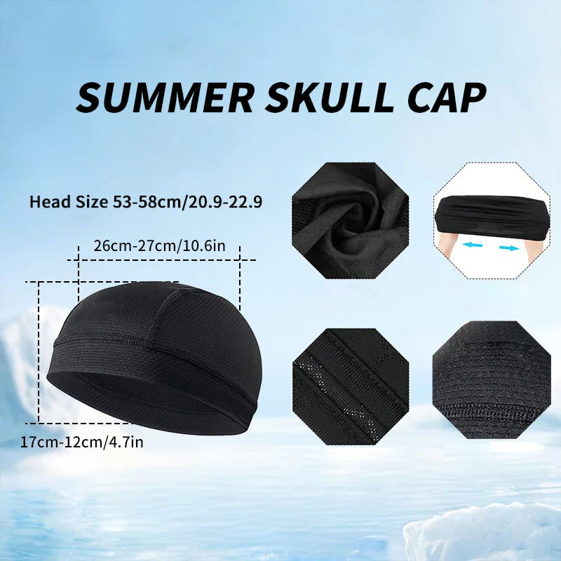 Thumbnail 10