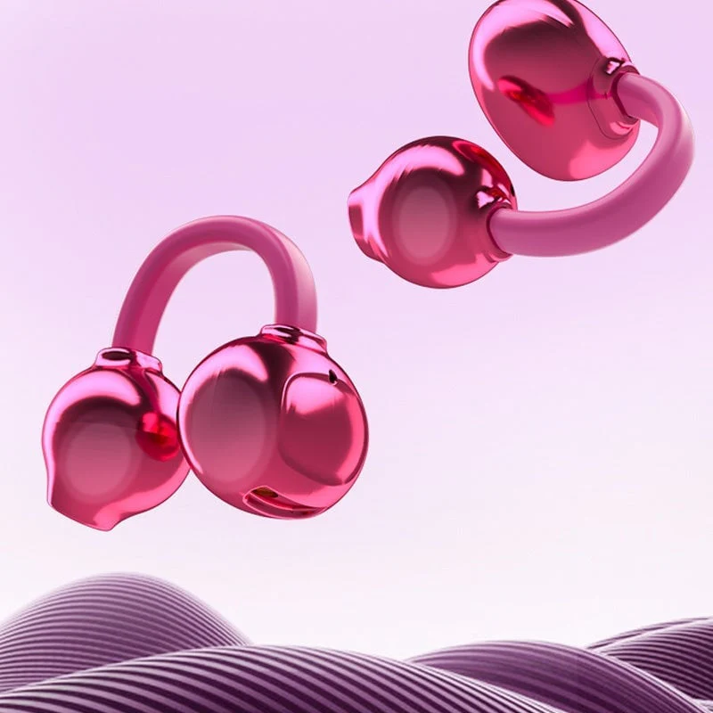 Thumbnail 16