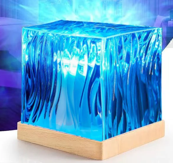 Thumbnail 11