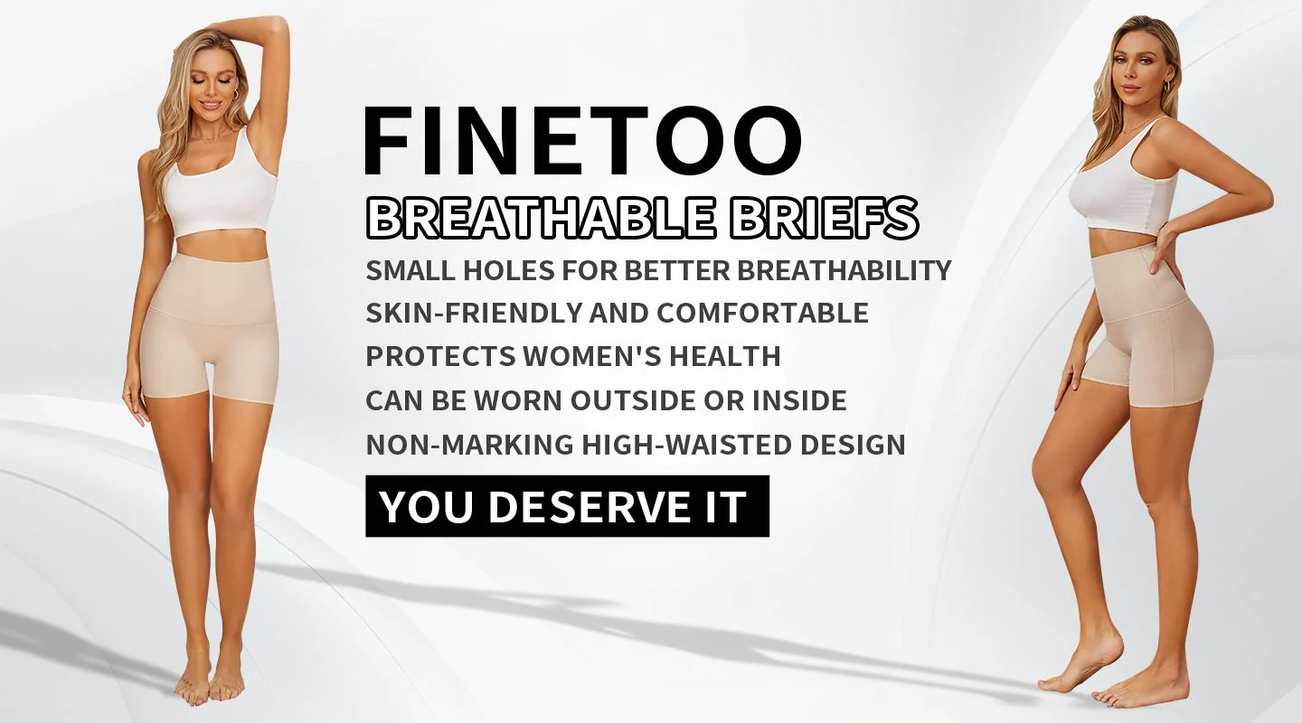 Thumbnail 16