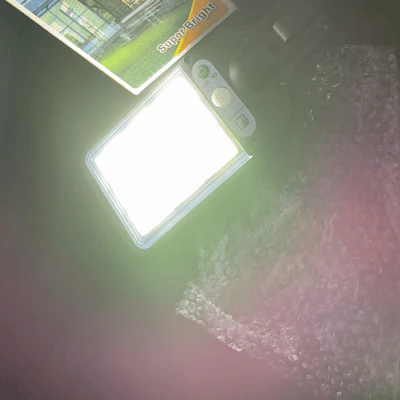 Thumbnail 14