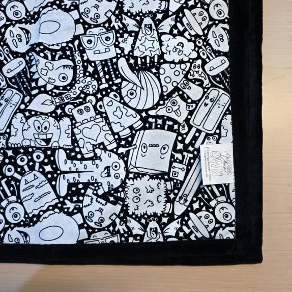 Thumbnail 12