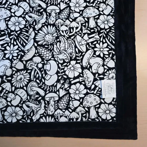 Thumbnail 13