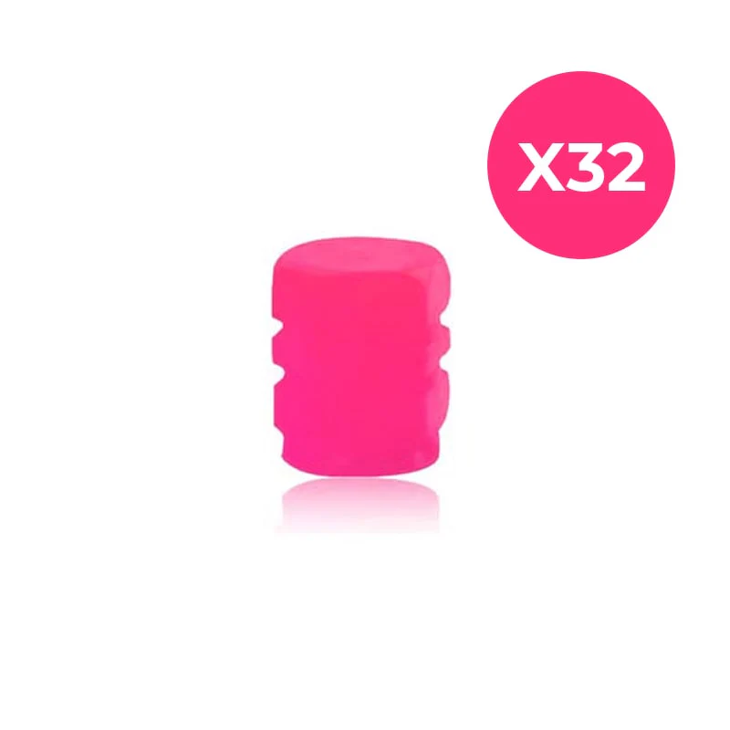 Thumbnail 32