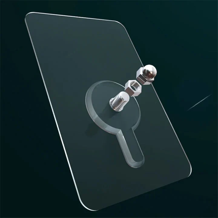 Thumbnail 10