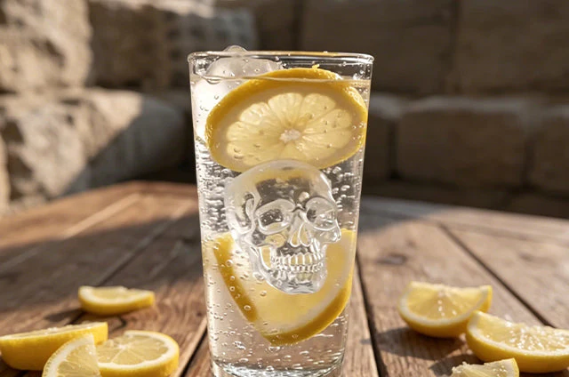 Thumbnail 20