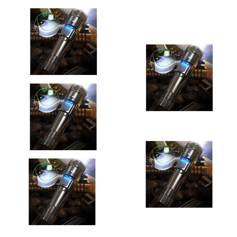 Thumbnail 16
