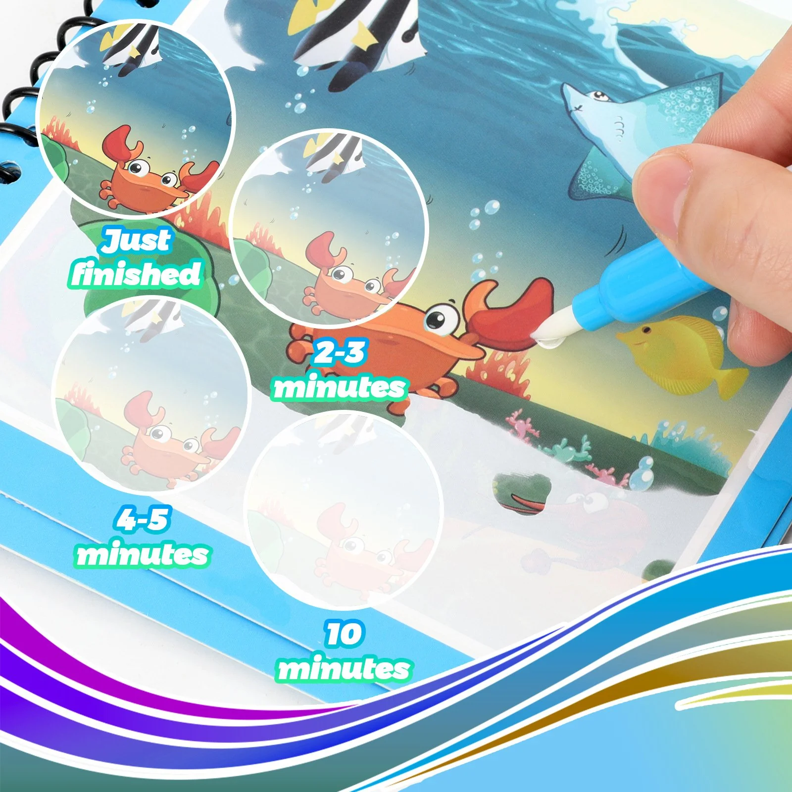 Thumbnail 4