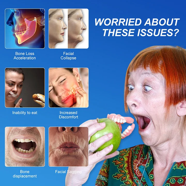 Thumbnail 20