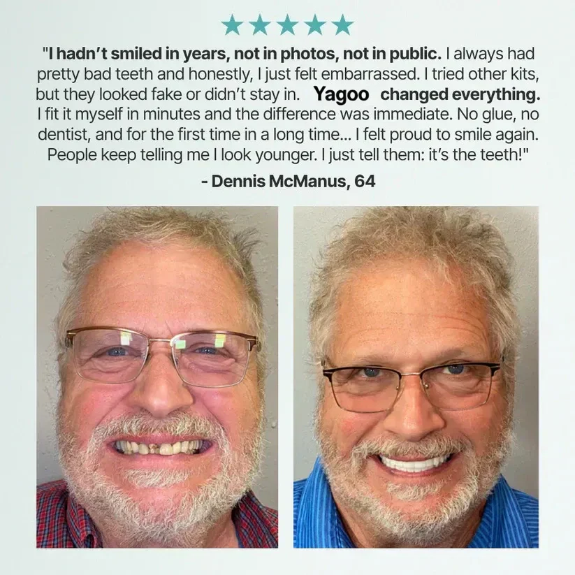 Thumbnail 29
