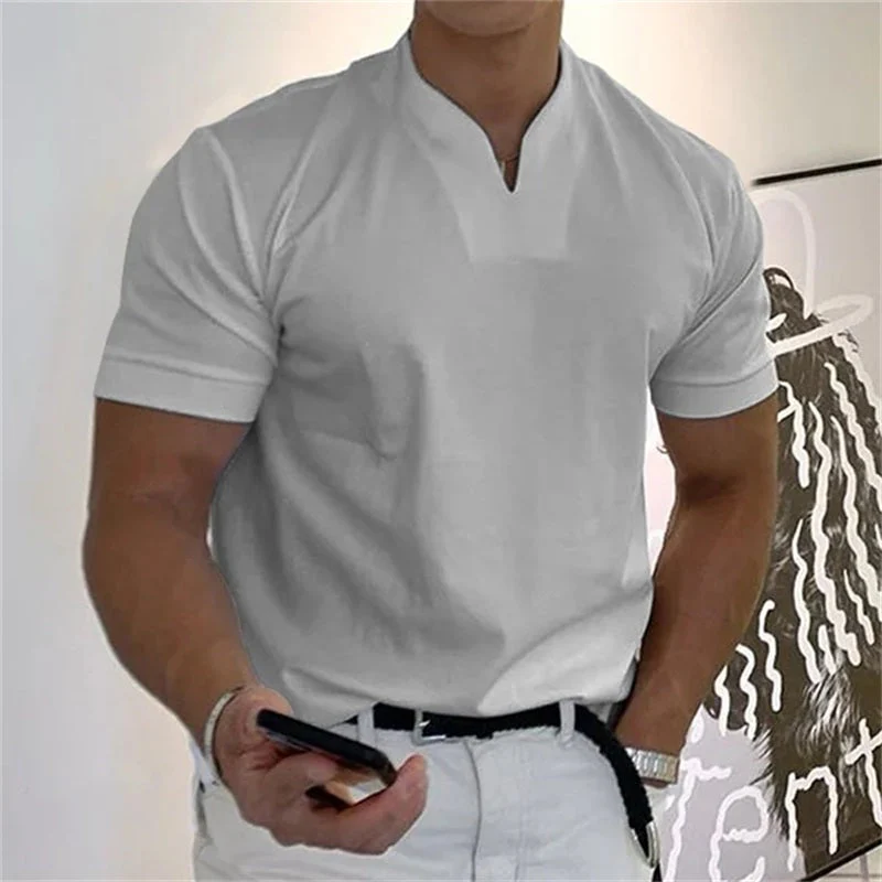 Thumbnail 17