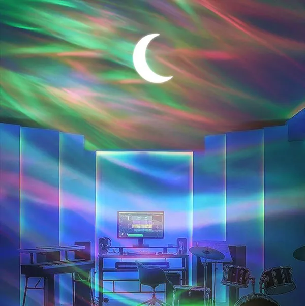 Thumbnail 9