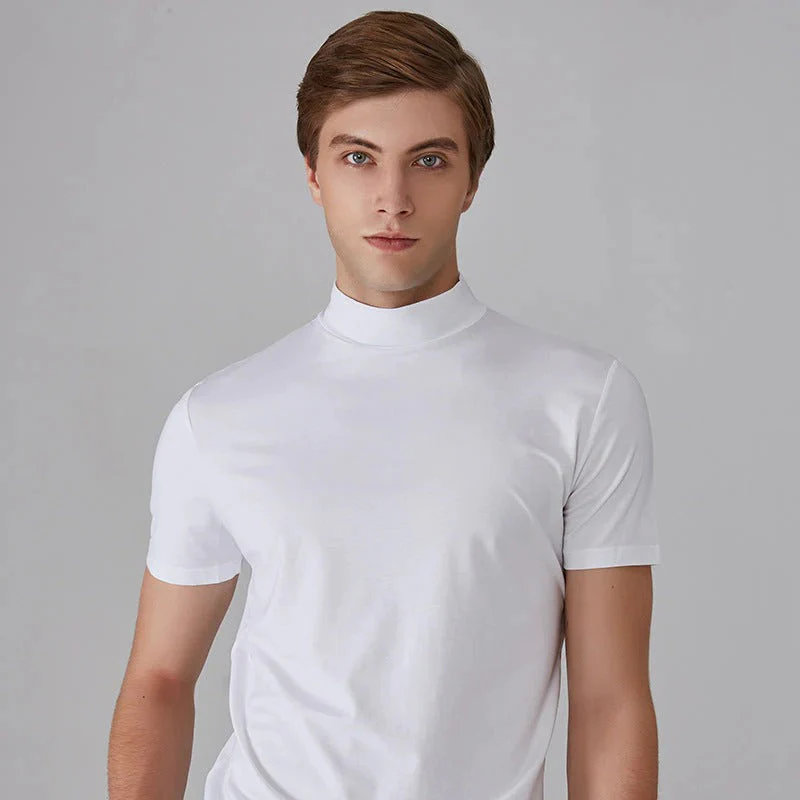 Thumbnail 15