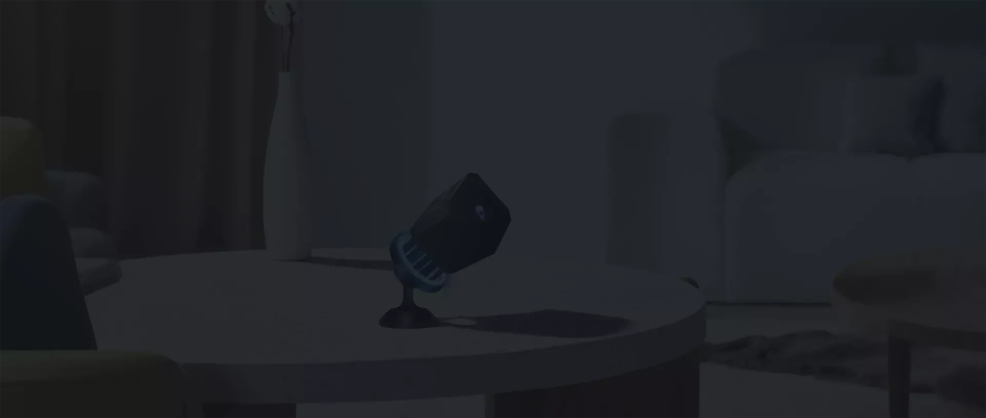 Thumbnail 26