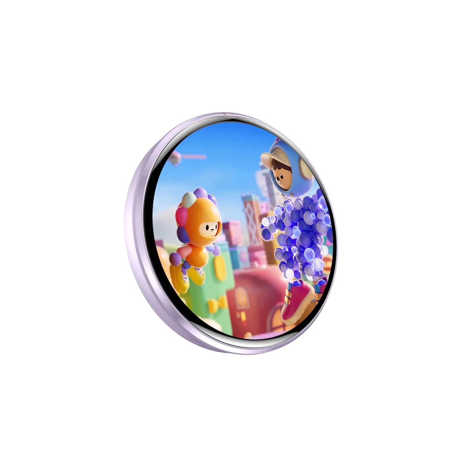 Thumbnail 9