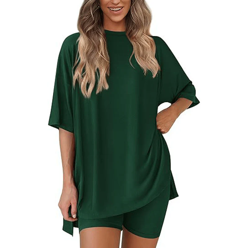 Thumbnail 13