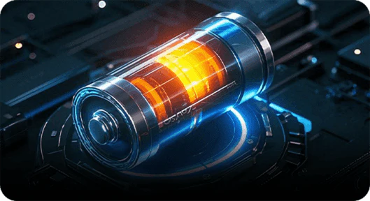 Thumbnail 13