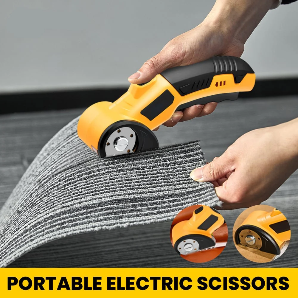 Thumbnail 11