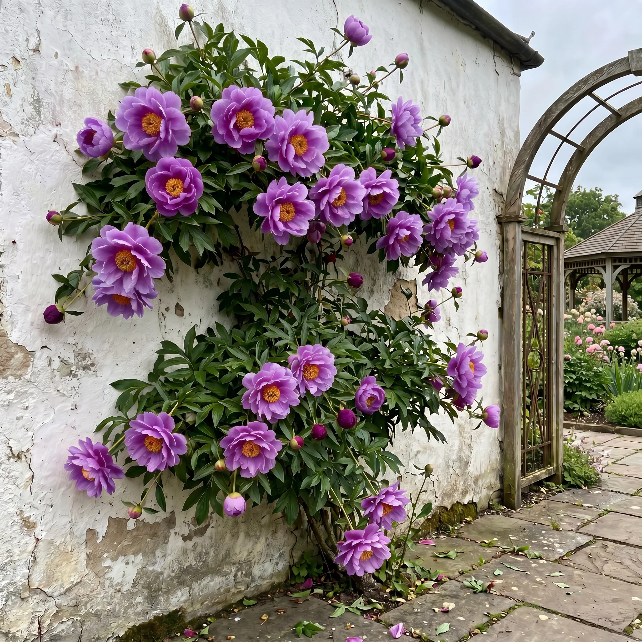 Thumbnail 12