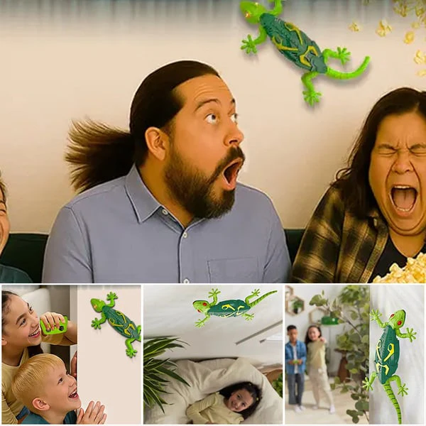 Thumbnail 10