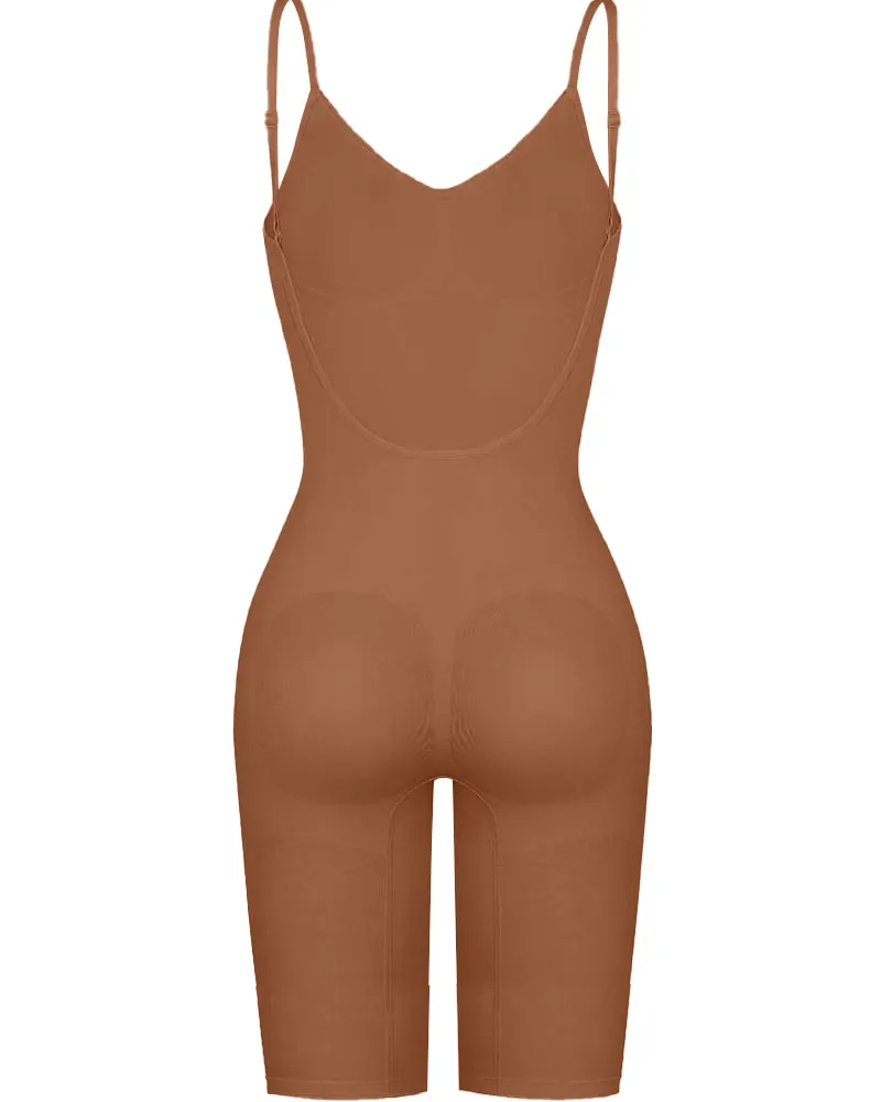 Thumbnail 15