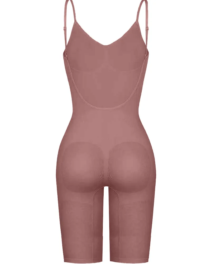 Thumbnail 20