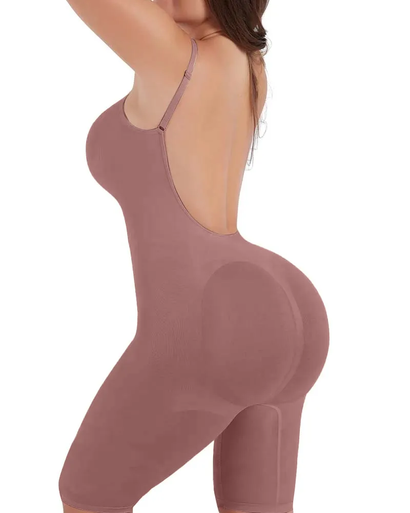 Thumbnail 21