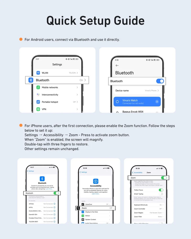 Thumbnail 11