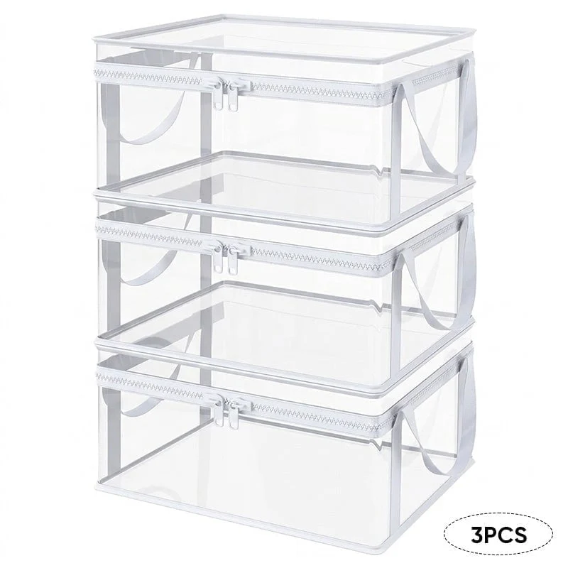 Thumbnail 14