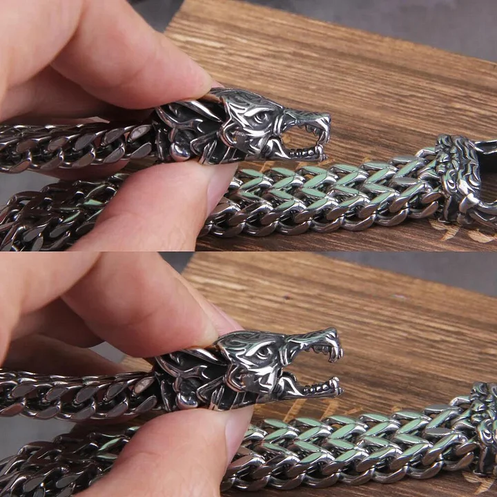 Thumbnail 11