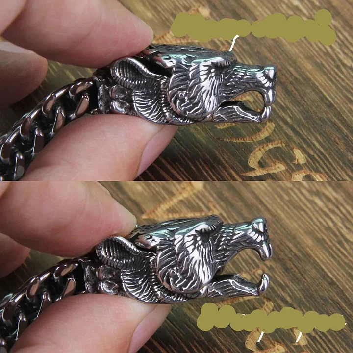 Thumbnail 12