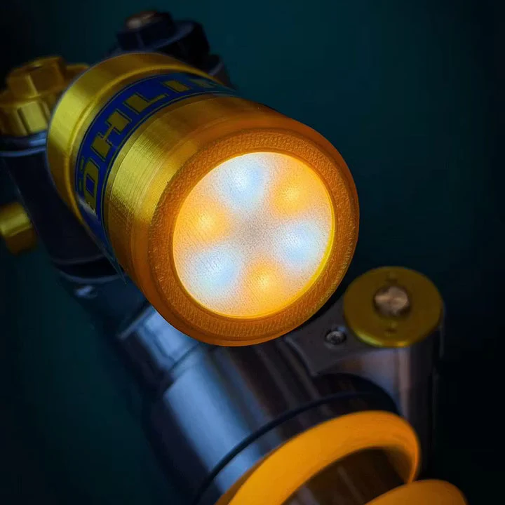 Thumbnail 13