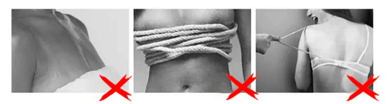 Thumbnail 28