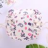 Thumbnail 13