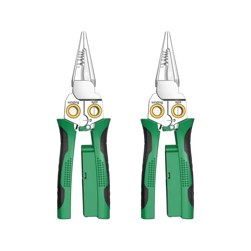 Thumbnail 9